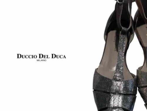 Duccio Del Duca