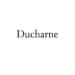 Ducharne