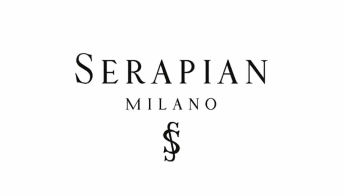 Stefano Serapian