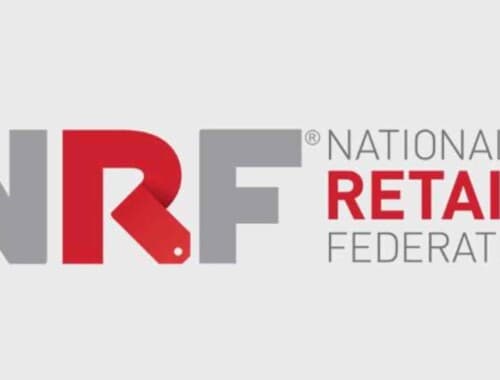 Nrf (National Retail Federation)