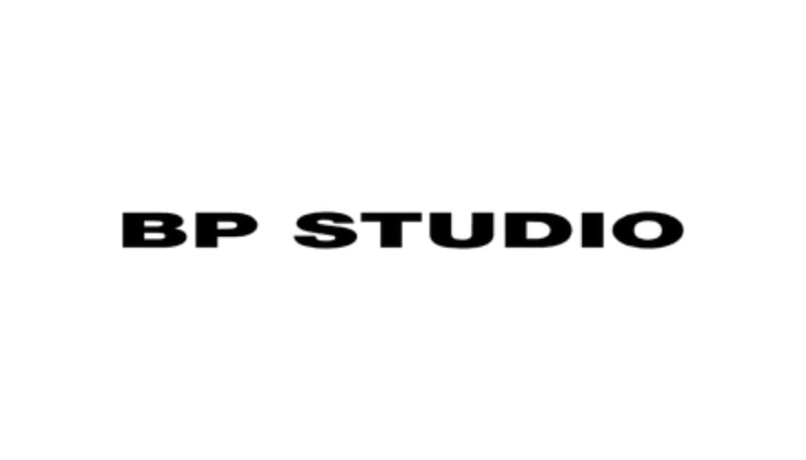 BP studio