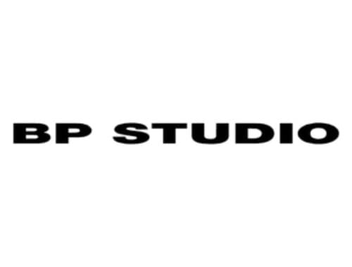 BP studio