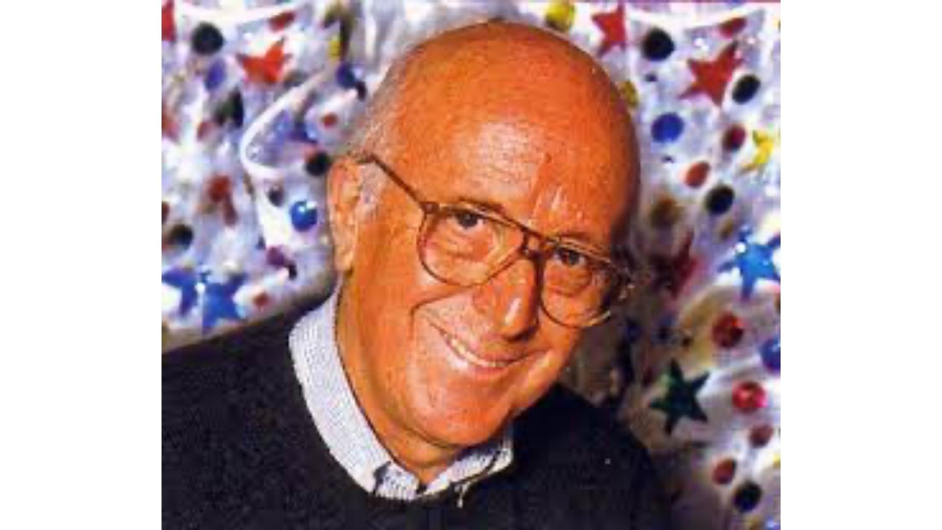 Colabucci, Corrado MAMe