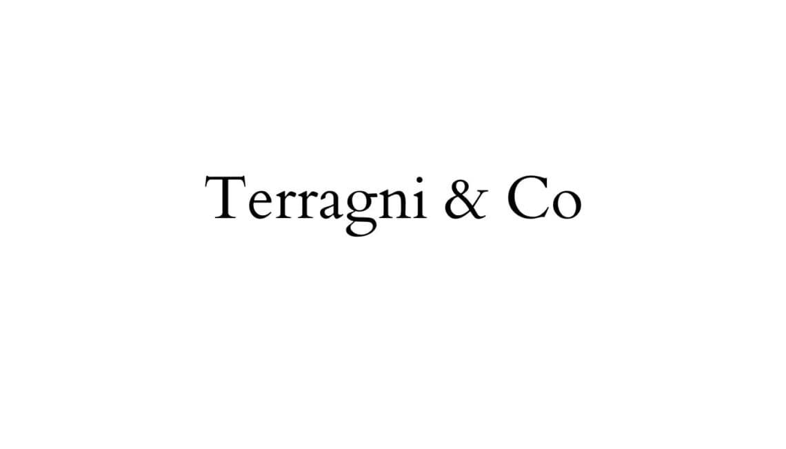 Terragni & Co