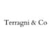 Terragni & Co
