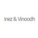 Inez & Vinoodh