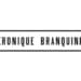 Veronique Branquinho