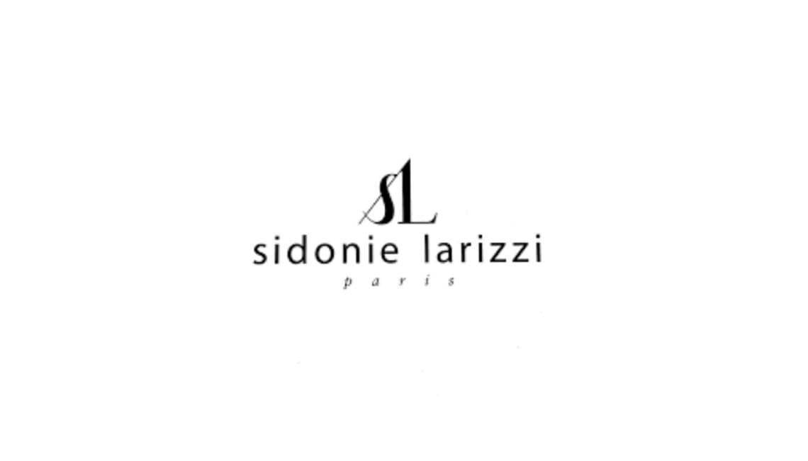 Sidonie Larizzi