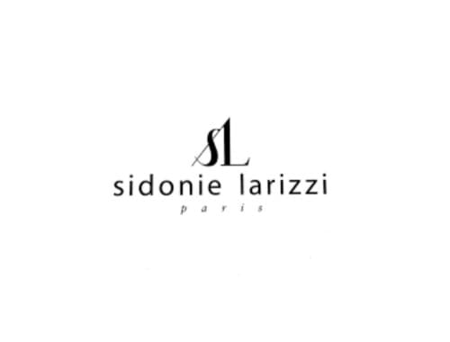Sidonie Larizzi