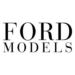 ford models