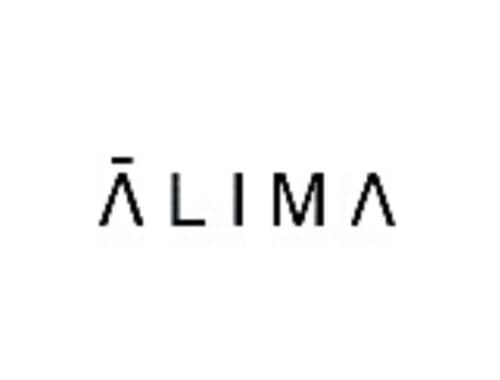 Alima