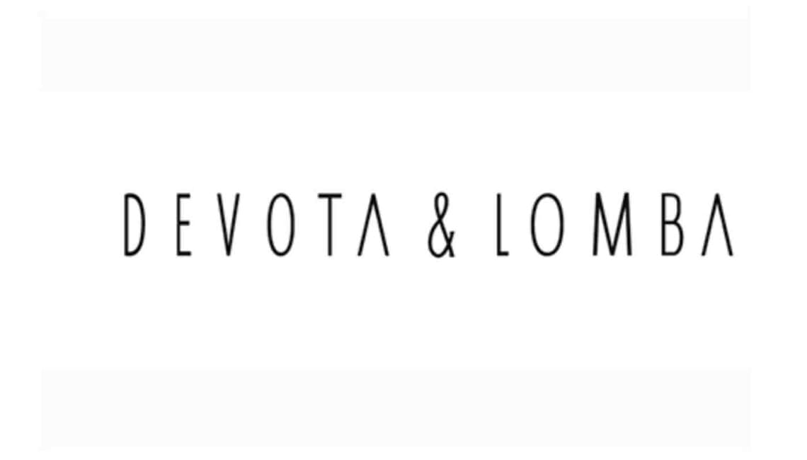 Devota y Lomba