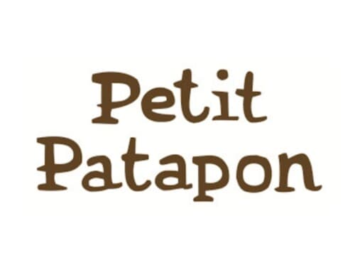 Petit Patapon
