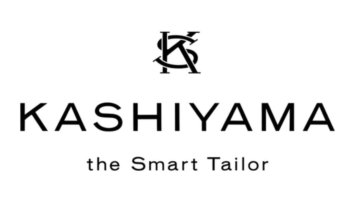 Kashiyama