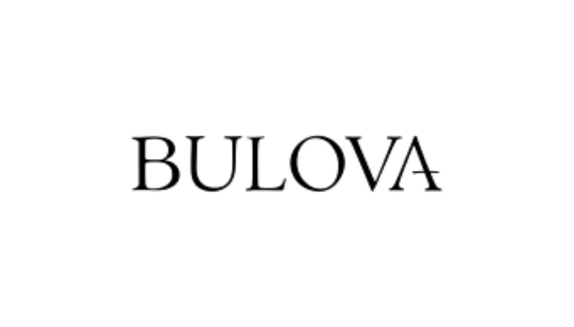 Bulova