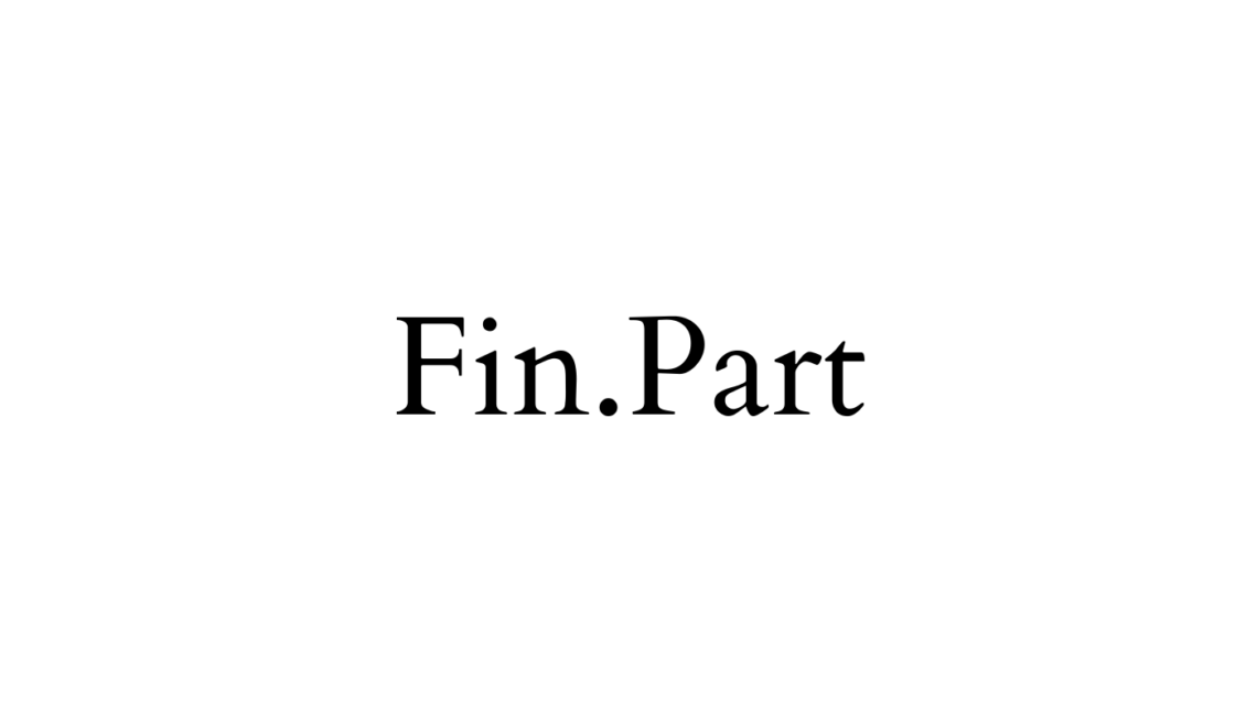 fin.part