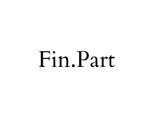 fin.part