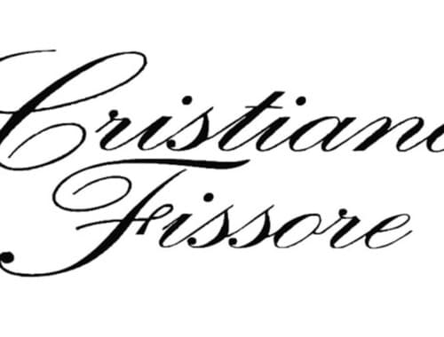 Cristiano Fissore & C