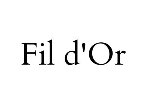 Fil D'Or