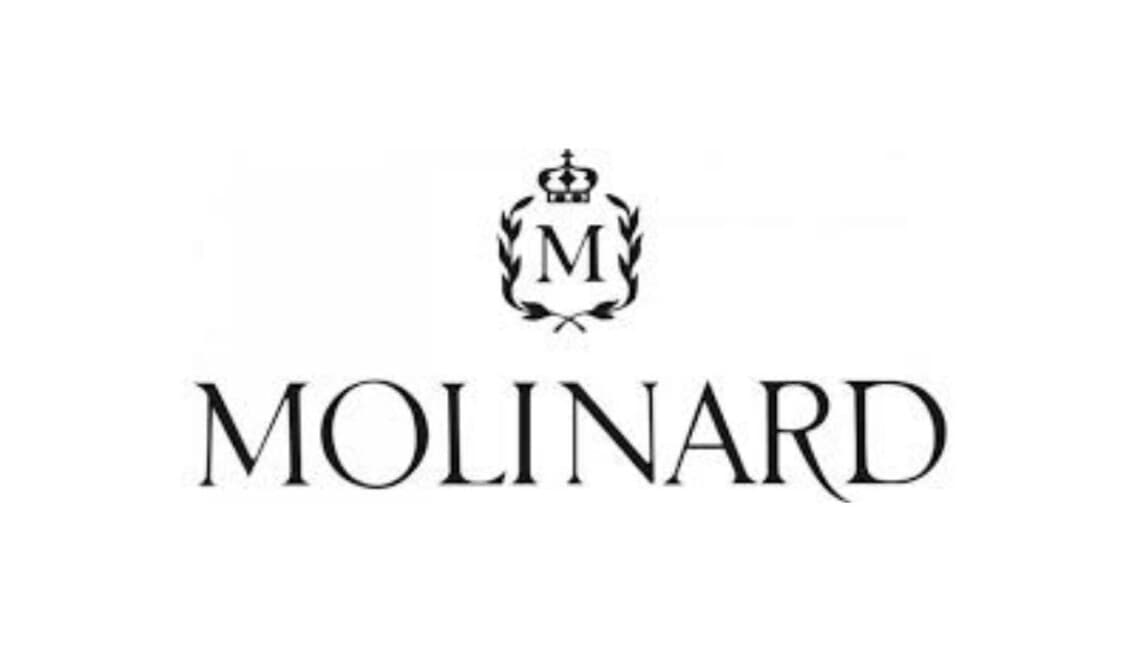 molinard