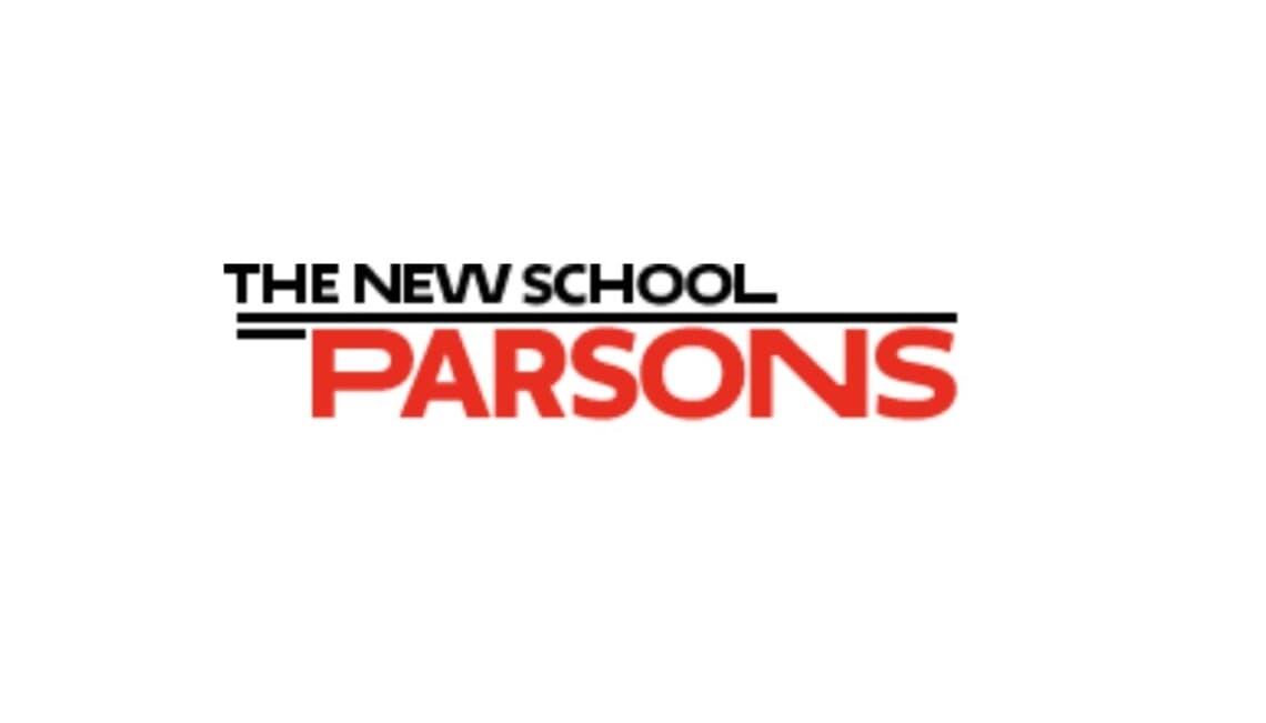 parsons school of design