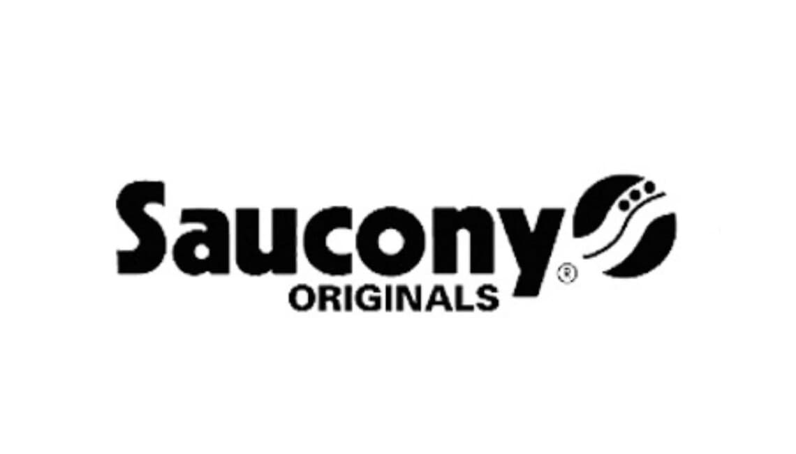 saucony originals
