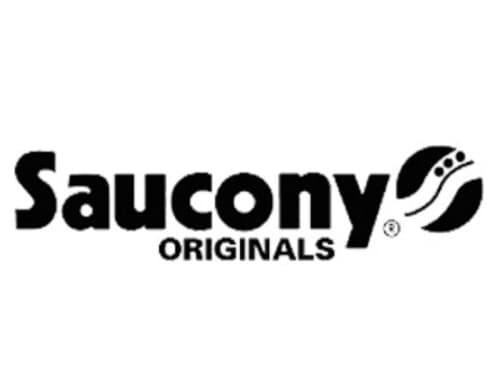 saucony originals