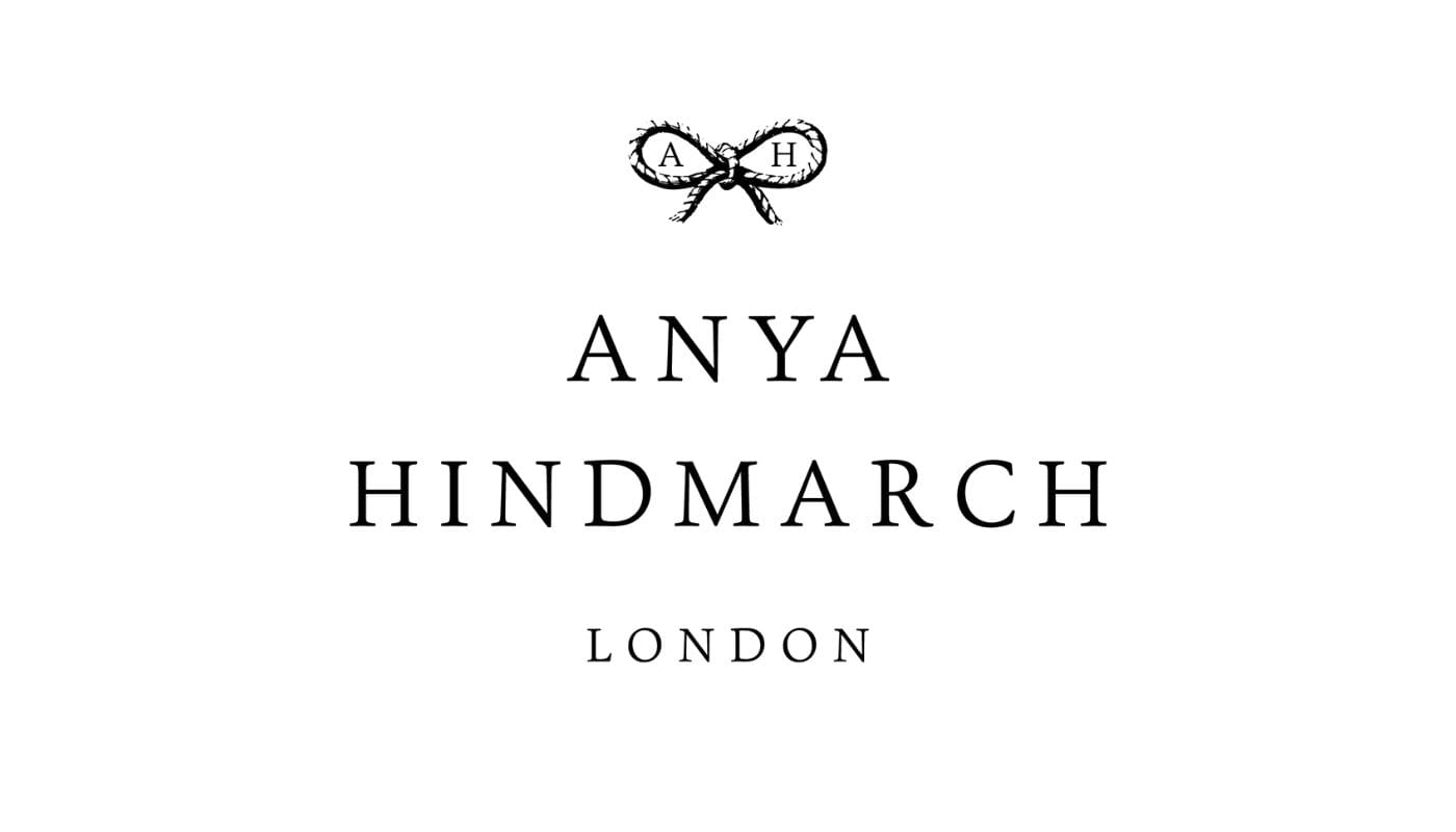 Anya Hindmarch MAMe