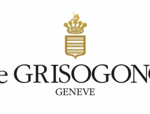 De Grisogono logo