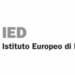 Istituto Europeo di Design