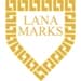 Lana Marks Handbags