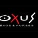 oxus