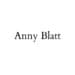 Anny Blatt