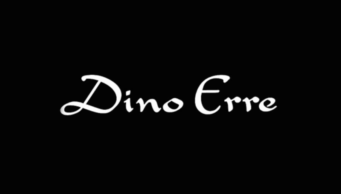 Dino Erre