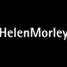 Helen Morley