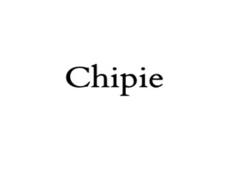 chipie