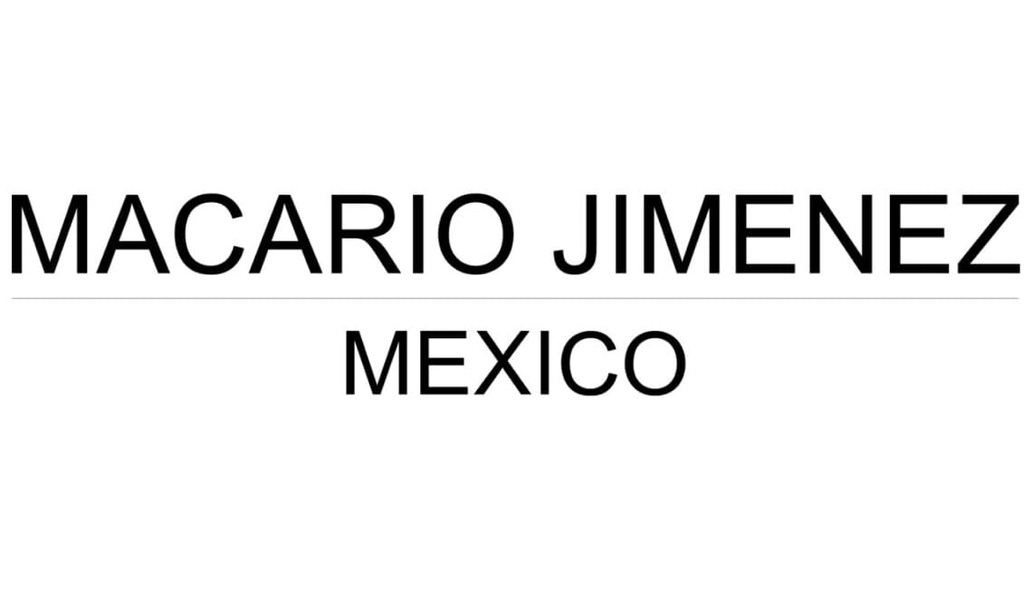 Jiménez