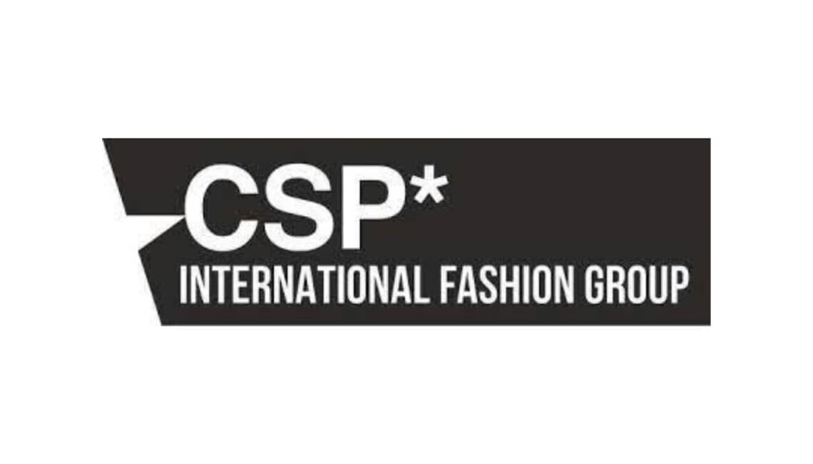 csp international