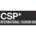 csp international