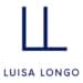 Luisa Longo
