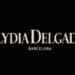 Lydia Delgado logo