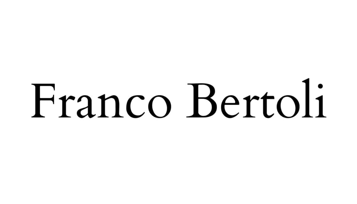 Franco Bertoli