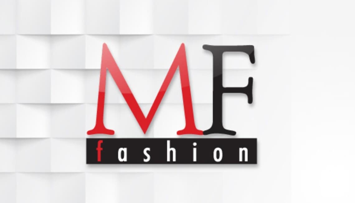 mf fashion