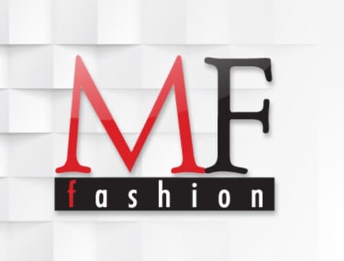 mf fashion