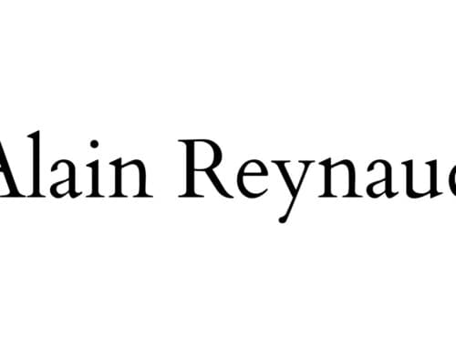 Reynaud