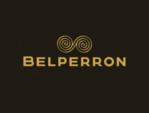 Belperron