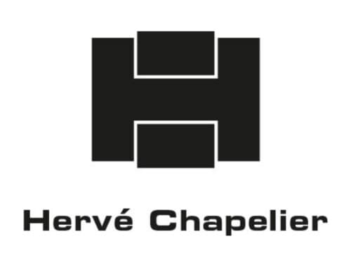chapelier hervé