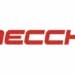 Necchi logo