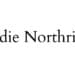 Laddie Northridge