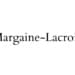 Margaine-Lacroix